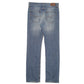 Mens Blue Lee Cooper  Casual JeansW33 L34