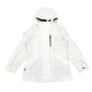 Womens White Tommy Hilfiger   Coat
