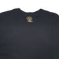 Mens Black Polo Ralph Lauren  Short Sleeve T Shirt