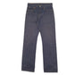 Mens Blue Levis  501 JeansW32 L34