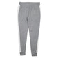 Mens Grey Asos  Jogger Trousers