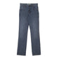 Womens Blue Lee  Retro JeansW28 L31
