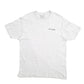 Mens Grey Columbia Sportswear PFG Fishing Short Sleeve T Shirt