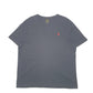 Mens Black Polo Ralph Lauren  Short Sleeve T Shirt