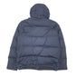 Mens Navy Polo Ralph Lauren   Coat