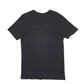 Mens Black Polo Ralph Lauren  Short Sleeve T Shirt