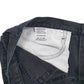 Mens Black Lee  Casual JeansW36 L29