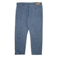Mens Blue Wrangler  Relaxed JeansW42 L32