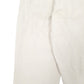 Mens Cream Levis  Corduroy Trousers