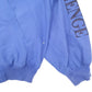 Mens Blue Nautica Challenge J Class Vintage 90s 00s  Coat