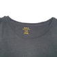 Mens Grey Polo Ralph Lauren  Long Sleeve T Shirt