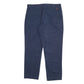 Mens Navy Polo Ralph Lauren  Chino Trousers