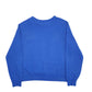 Womens Blue Polo Ralph Lauren  Crewneck Jumper
