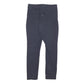 Womens Black Levis  Chino Trousers