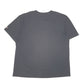 Mens Black Dickies Pocket Workwear Short Sleeve T Shirt