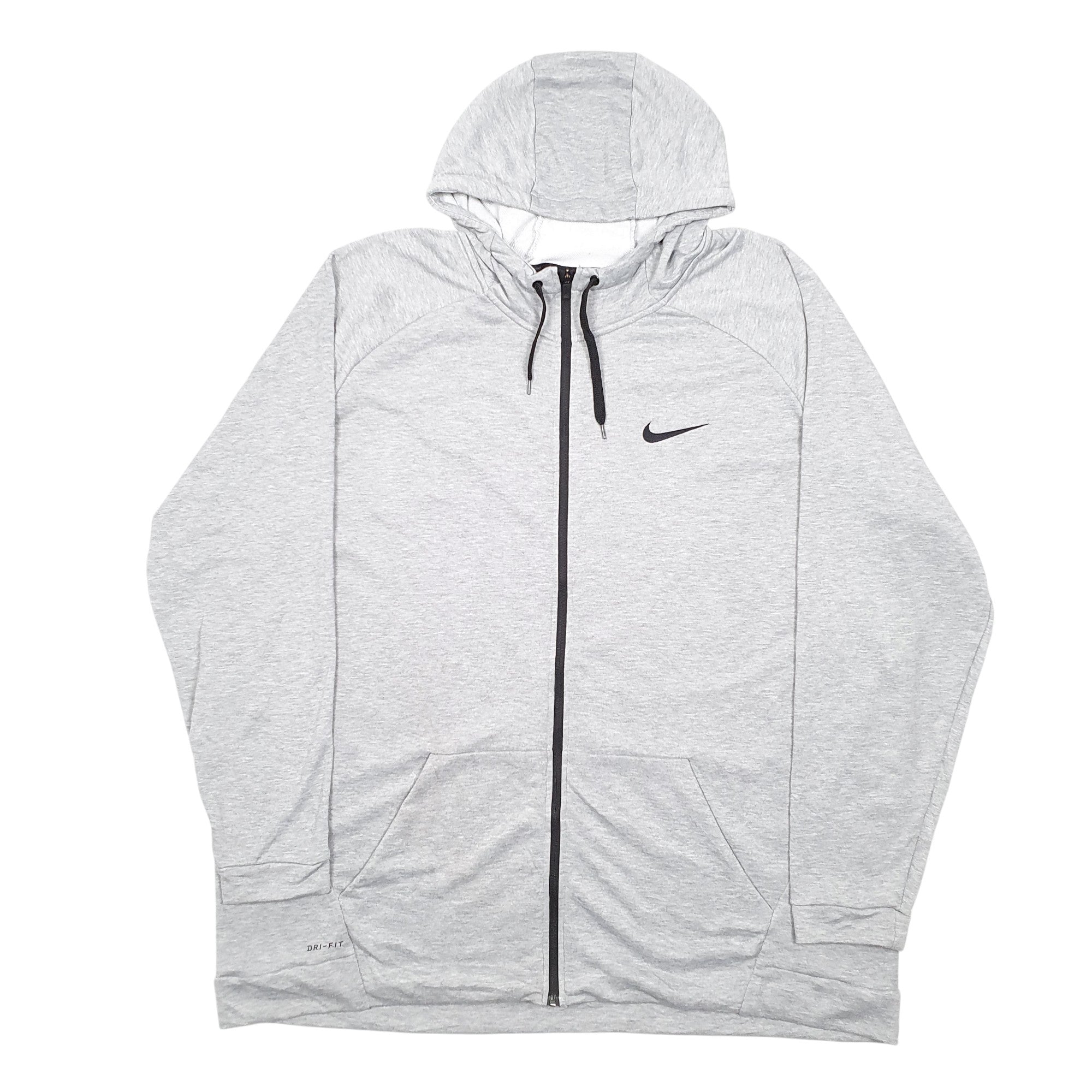 mens tall nike hoodie