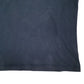 Mens Navy Dickies  Short Sleeve T Shirt