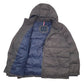 Mens Grey Tommy Hilfiger   Coat