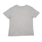 Mens Grey Polo Ralph Lauren  Short Sleeve T Shirt
