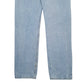 Mens Blue Levis Vintage 90's 505 JeansW30 L34