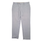 Womens Grey Ralph Lauren  Chino Trousers