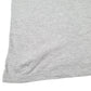 Mens Grey Columbia Sportswear  Short Sleeve T Shirt