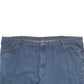 Mens Blue Wrangler  Relaxed JeansW56 L30