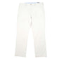 Mens Beige Polo Ralph Lauren Stretch Chino Trousers