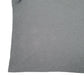 Mens Grey Adidas Spellout Climalite Short Sleeve T Shirt