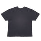 Mens Black Dickies  Short Sleeve T Shirt
