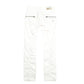 Mens White G-Star Raw  Casual JeansW27 L33