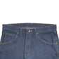 Mens Blue Wrangler  Casual JeansW33 L30