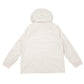 Womens Cream The North Face   Coat