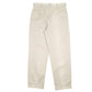 Mens Beige Polo Ralph Lauren Vintage Double Pleated Chino Trousers