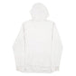 Mens Grey Adidas  Hoodie Jumper