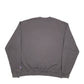 Mens Grey Champion  Crewneck Jumper