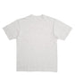 Mens Grey Dickies Pocket Short Sleeve T Shirt