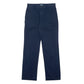 Mens Navy Polo Ralph Lauren  Chino Trousers