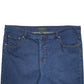 Womens Blue Ralph Lauren  Casual JeansW38 L30