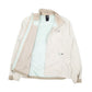 Womens Cream The North Face  Full Zip Coat