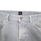 Mens Blue Hugo Boss Stretch Casual JeansW34 L34