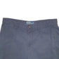 Mens Navy Polo Ralph Lauren  Chino Shorts