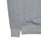 Womens Grey Harry Potter Harry Potter Crewneck Jumper