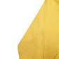 Mens Yellow Carhartt Workwear Hoodie Jumper