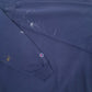 Mens Navy Champion Vintage 90s Crewneck Jumper