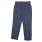 Mens Navy Polo Ralph Lauren  Chino Trousers