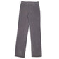 Mens Grey Lee  Corduroy Trousers