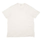Mens Beige Polo Ralph Lauren  Short Sleeve T Shirt
