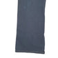 Womens Blue Levis  Casual JeansW34 L30
