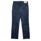 Mens Blue Armani  Casual JeansW30 L32